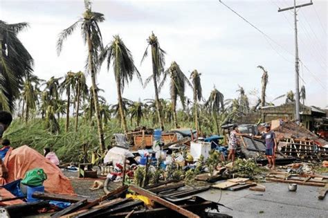 typhoon nina damage|‘Nina’ strongest typhoon to hit Bicol in 10 years .